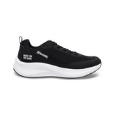 ZAPATILLAS DE TRAINING SPALDING FITNESS JUMP 2.0 HOMBRE | SPCFITH026